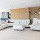 OASIS MODULAR SOFA