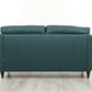 CABRINI 2 SEATER
