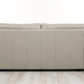 VALERO 2.5 SEATER STATIC