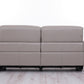 ANDRE 2.5 SEATER ELECTRIC RECLINING SOFA