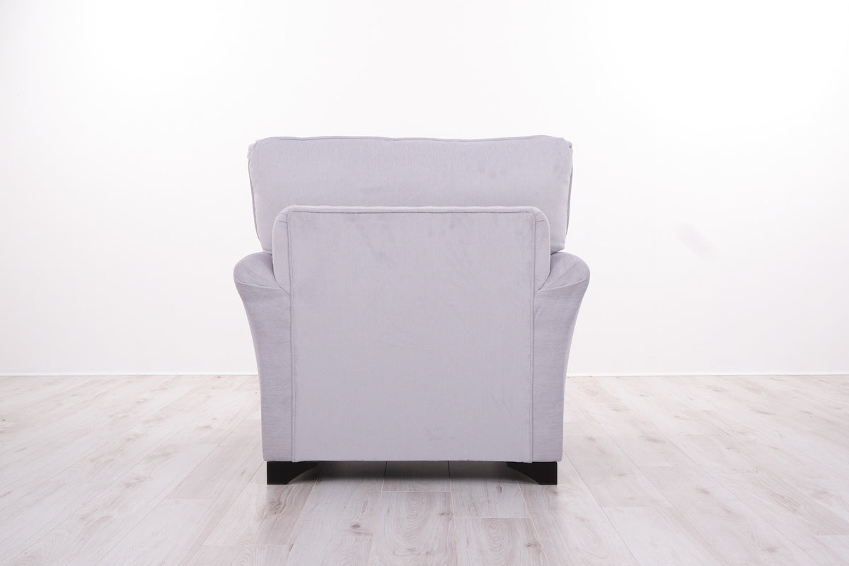CARLTON CHAIR