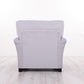 CARLTON CHAIR