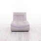 FOXTROT CHAISE
