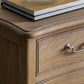 GREENWICH 5 DRAWER CHEST