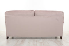 PLUNKETT GRAND SOFA