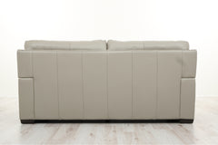 VALERO 2.5 SEATER STATIC