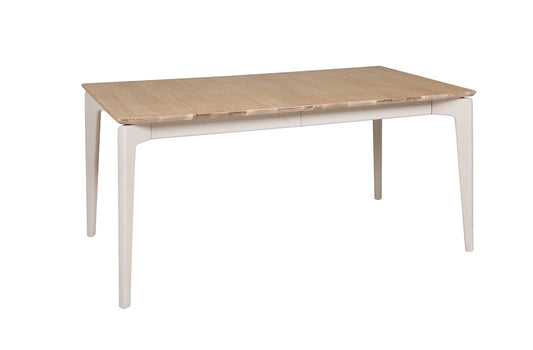 STATLER 200CM EXTENDING TABLE