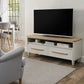 PRESTON ENTERTAINMENT UNIT