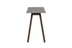 PAYTON CONSOLE TABLE