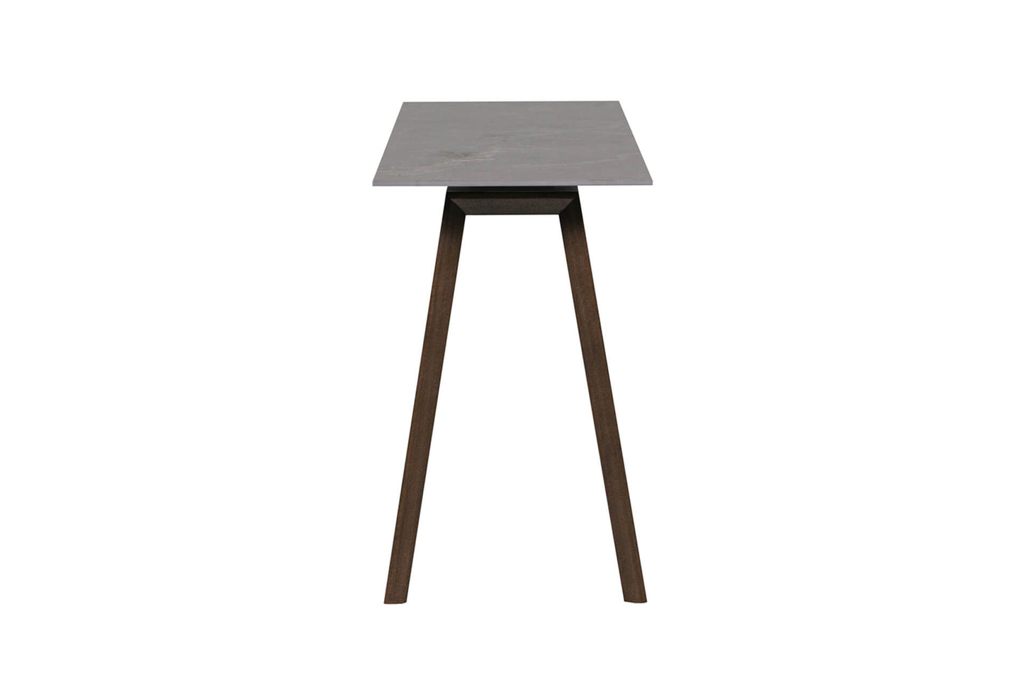 PAYTON CONSOLE TABLE