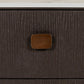 ZEUS BEDSIDE LOCKER