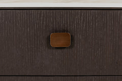 ZEUS BEDSIDE LOCKER