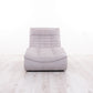 FOXTROT CHAISE