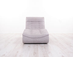 FOXTROT CHAISE