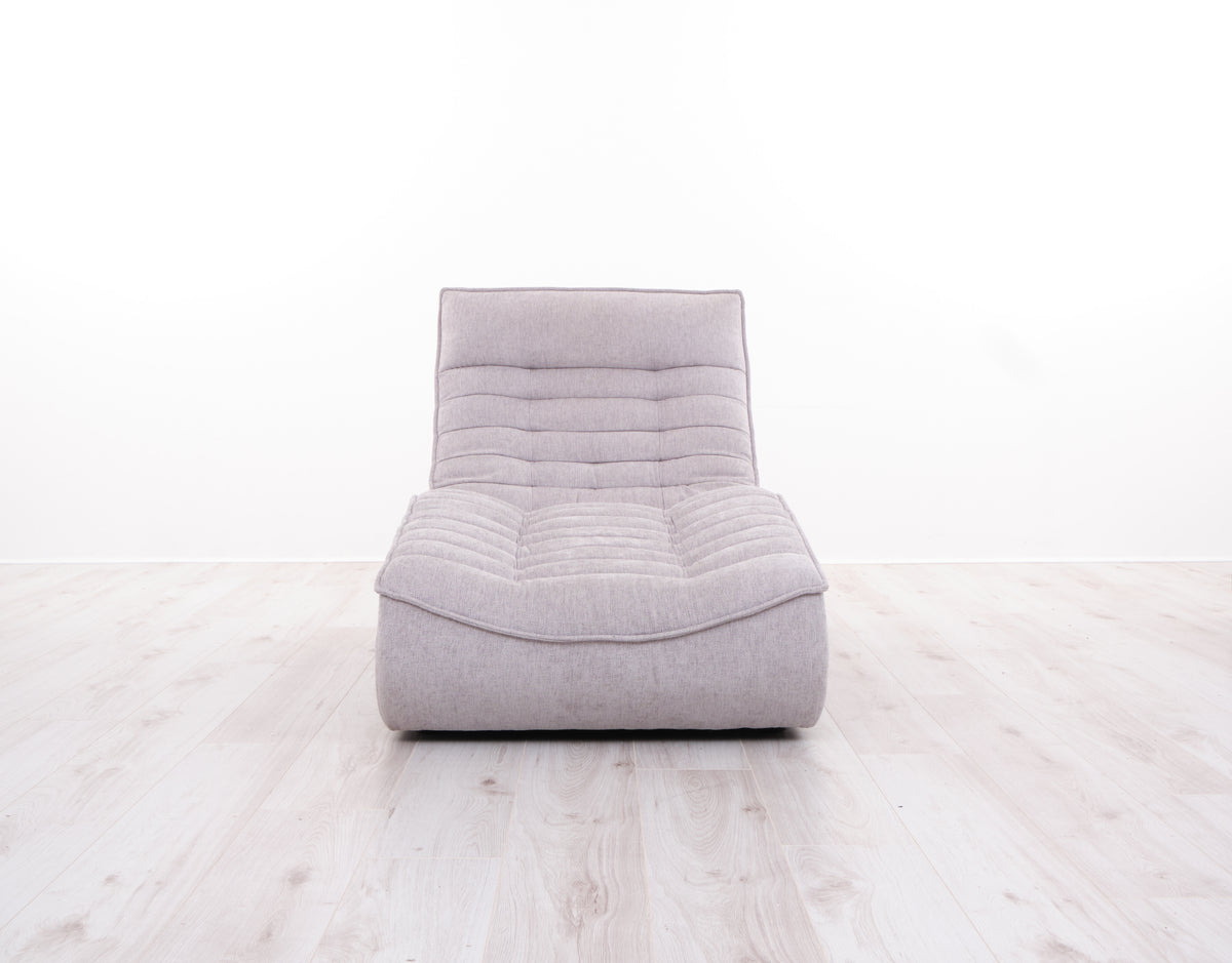 FOXTROT CHAISE