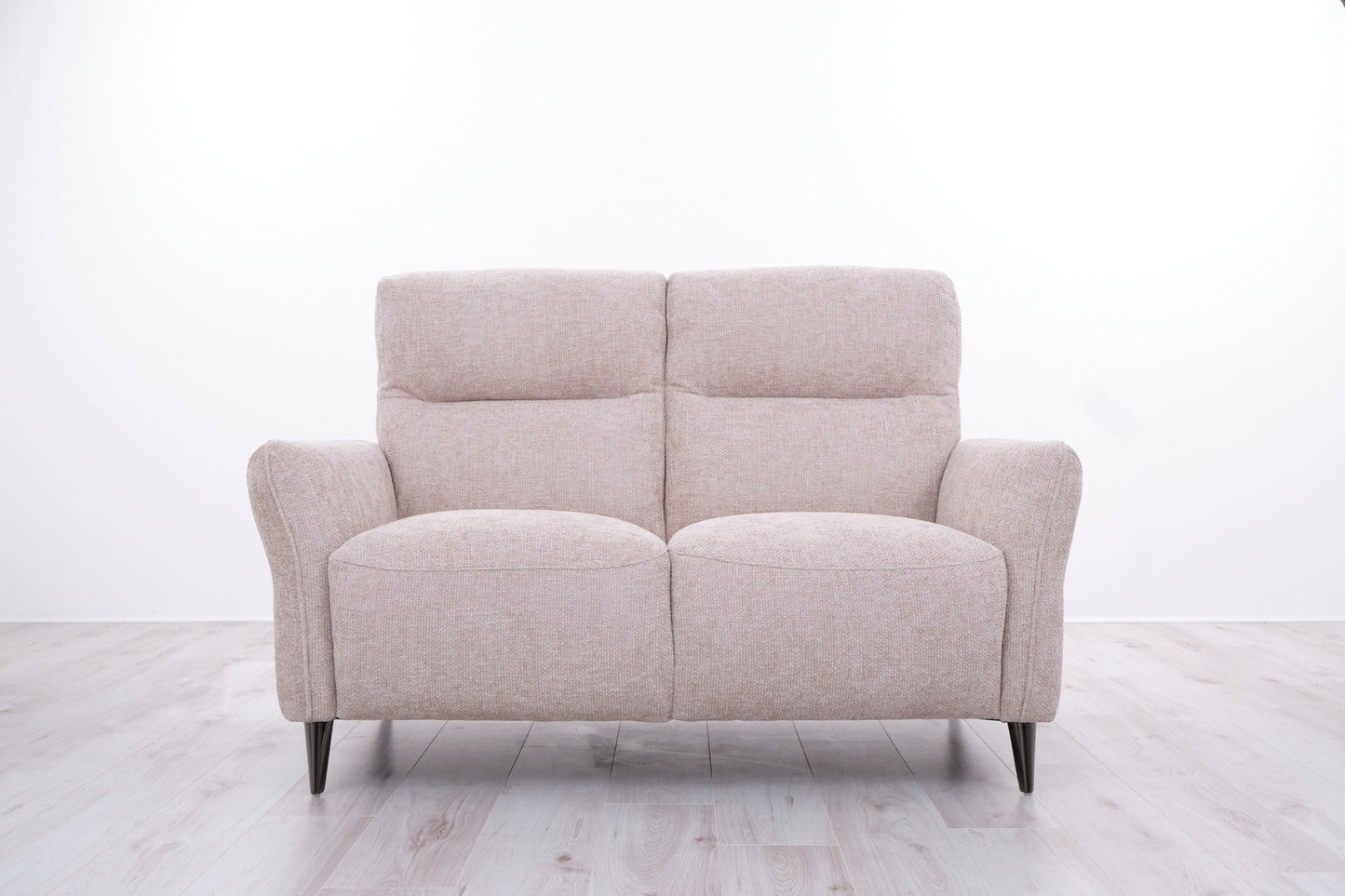 BOLOGNA 2 SEATER STATIC SOFA