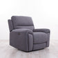 MALFA POWERED RECLINER CHAIR