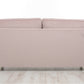 PLUNKETT 3 SEATER SOFA
