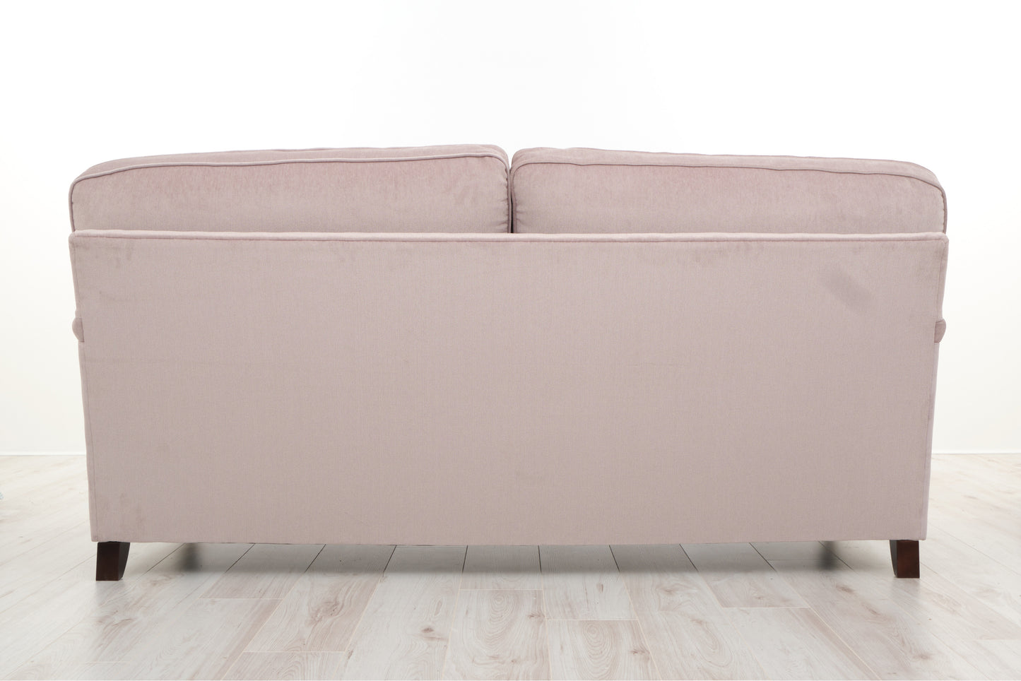 PLUNKETT 3 SEATER SOFA