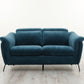 PAMPLONA 162CM STATIC SOFA