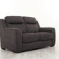 PORTOFINO 2 SEATER