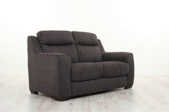 PORTOFINO 2 SEATER