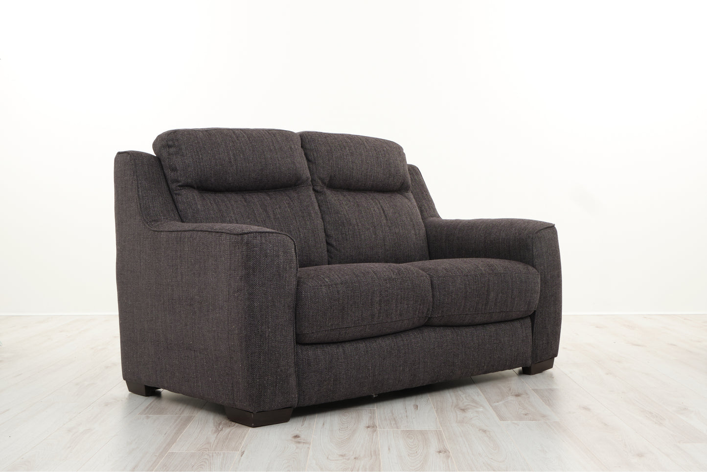 PORTOFINO 2 SEATER