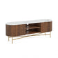 JAMIE 150CM TV UNIT