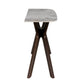 MIKA CONSOLE TABLE