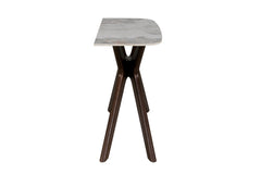 MIKA CONSOLE TABLE