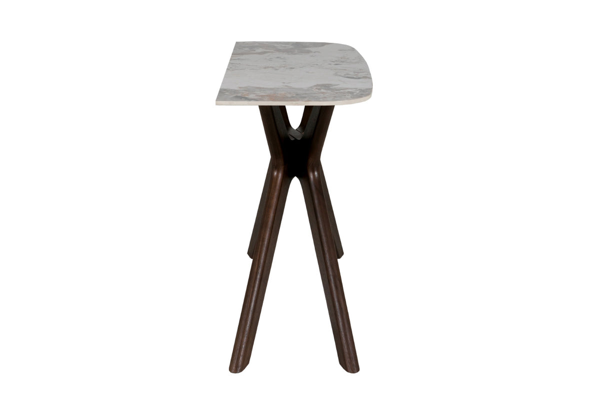 MIKA CONSOLE TABLE