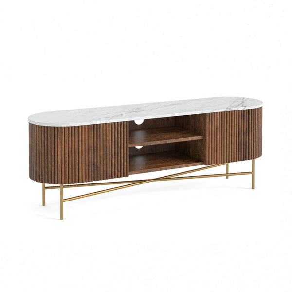JAMIE 150CM TV UNIT