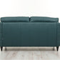 CABRINI 2 SEATER