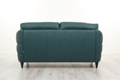 CABRINI 2 SEATER