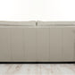 VALERO 2.5 SEATER STATIC
