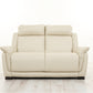 RICO 2 SEATER POWERED RECLINING