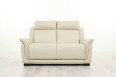 RICO 2 SEATER POWERED RECLINING