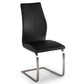 IRMA DINING CHAIR