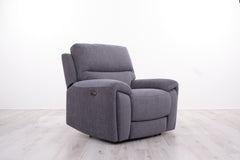 MALFA ARMCHAIR