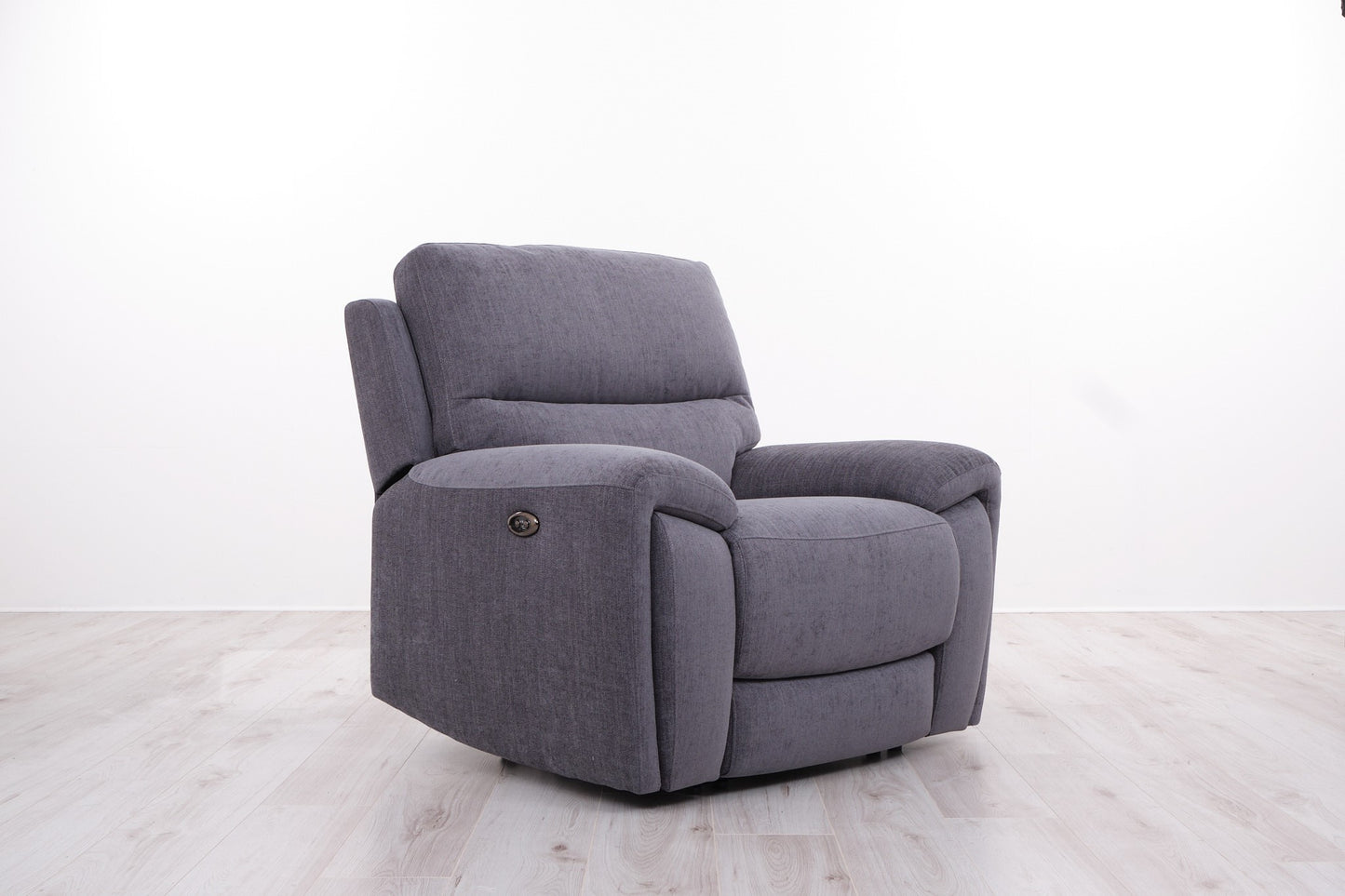 MALFA ARMCHAIR