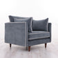 DOYLE CHAIR