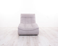 FOXTROT CHAISE