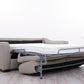 BOSA SOFABED LEATHER