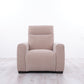 SIENA POWERED RECLINER CHAIR