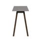 PAYTON CONSOLE TABLE