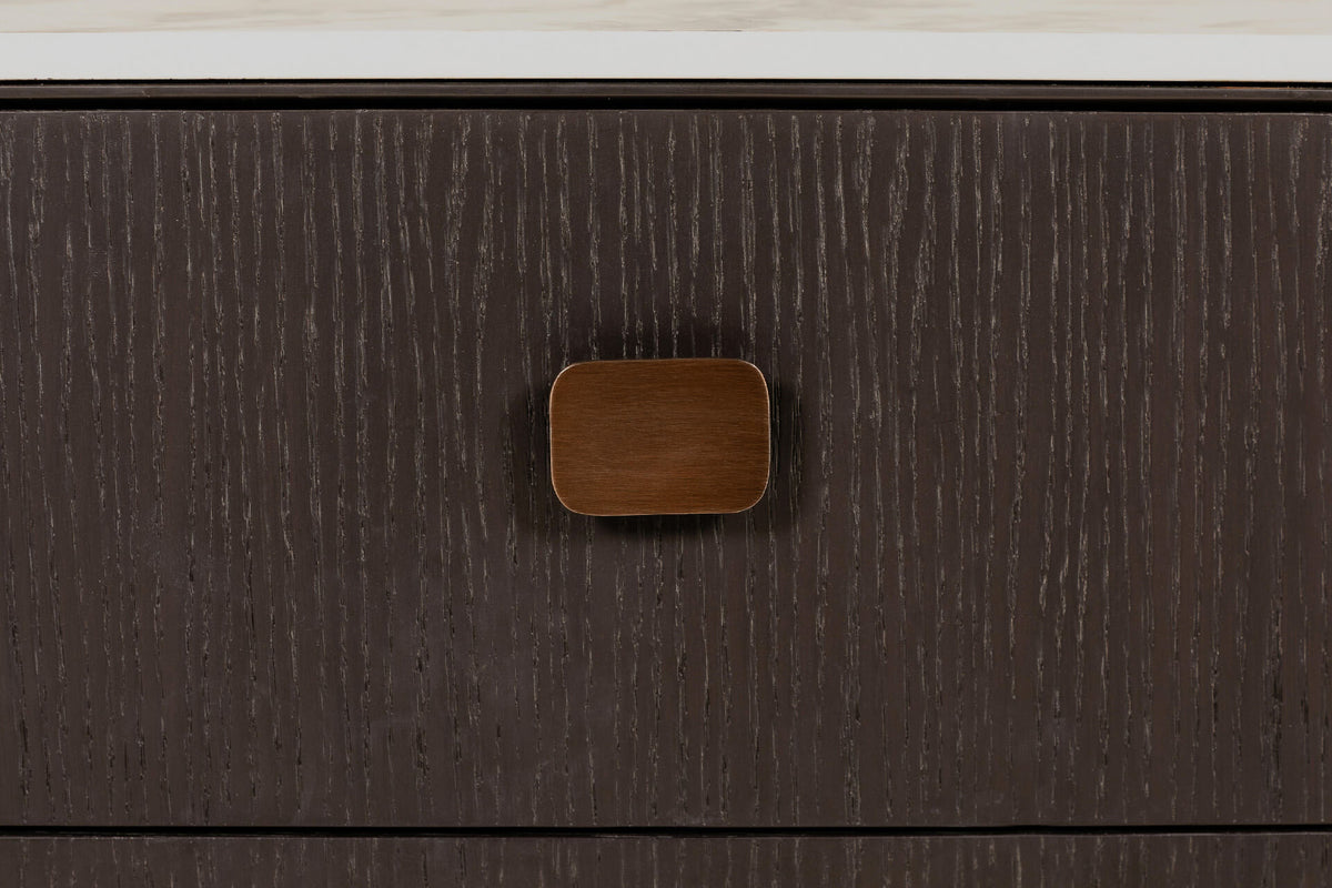 ZEUS BEDSIDE LOCKER