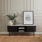 DARWIN 150CM TV UNIT