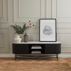 DARWIN 150CM TV UNIT