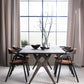 CORSICA DINING TABLE
