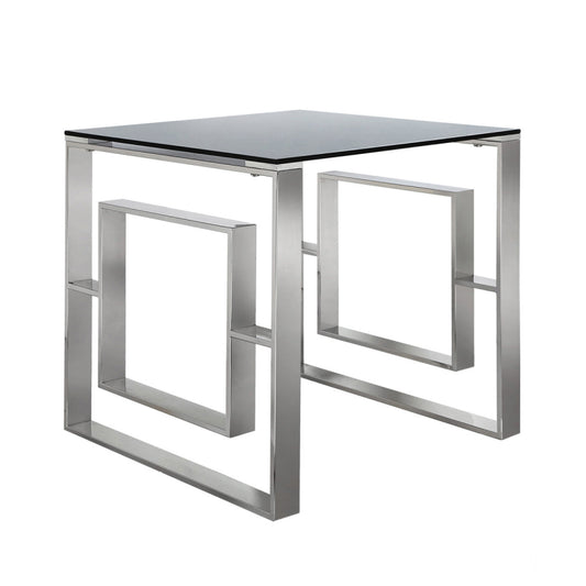 APEX END TABLE